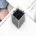 thumbnail image 2 of HLONK Feildoo 50g Basket Grass Crinkle Cut Tissue Paper  Recyclable Craft Shred Confetti Raffia Paper Filler  For Easter Gift Box Wrapping Packing Filling Party Decoration-Fluorescent Pin, 2 of 9