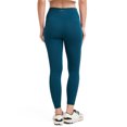 thumbnail image 2 of Jockey Women's EverActive 7/8 Legging, 2 of 6