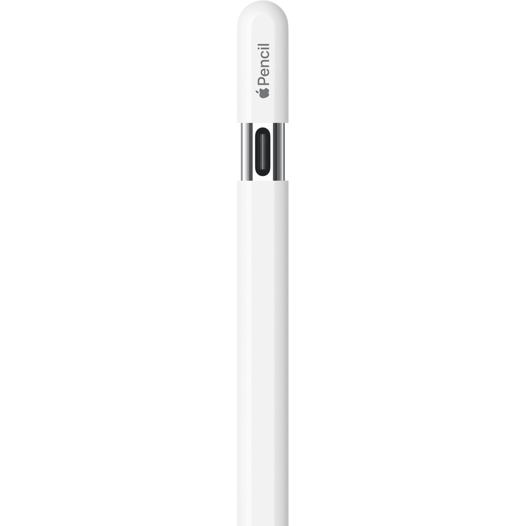 Refurbished Apple MUWA3AM/A Pencil (USB-C) - White - Walmart.ca