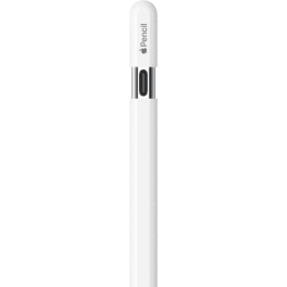 Apple Pencil (1st generation) - Walmart.ca