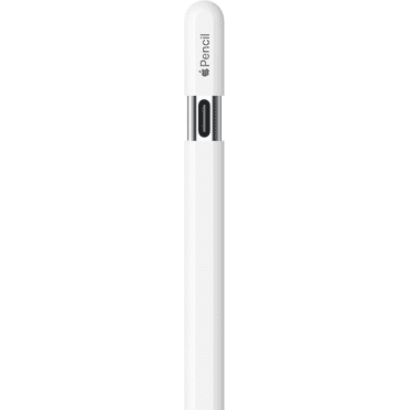 Refurbished Apple MUWA3AM/A Pencil (USB-C) - White
