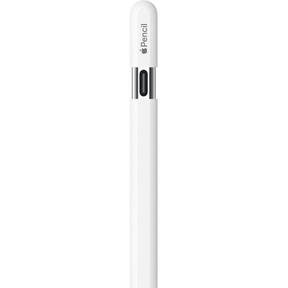 Refurbished Apple MUWA3AM/A Pencil (USB-C) - White