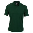 thumbnail image 1 of Absolute Apparel Mens Pioneer Polo, 1 of 2
