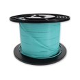 thumbnail image 4 of AddOn - Patch cable - LC/UPC multi-mode (M) to LC/UPC multi-mode (M) - 75 m - fiber optic - duplex - 50 / 125 micron - OM3 - halogen-free - aqua, 4 of 8