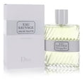 thumbnail image 2 of Christian Dior Eau Sauvage EDT For Him 100mL, 2 of 3