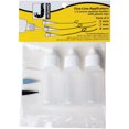thumbnail image 1 of Applicateurs de Ligne Fine avec Embouts en Plastique, 1 of 3