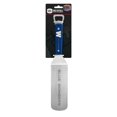 thumbnail image 2 of SPATULE BBQ SOUS LICENCE OFFICIELLE LCF WINNIPEG BLUE BOMBERS, 2 of 3