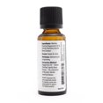 thumbnail image 3 of NOW Foods - Essential Oil Holiday Blend Candy Cane - 1 fl. oz., 3 of 4