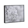 thumbnail image 3 of DesignOvation Slimline 5" x 7" Black Tabletop Picture Frame, Set of 2, 3 of 10
