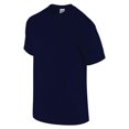 thumbnail image 1 of GILDANÂ® T-SHIRT en Cotonâ® ULTRA, 1 of 1