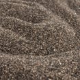 thumbnail image 1 of Sandtastik Sable Grossier Coloré, Char-Et - 10 lb, 1 of 5