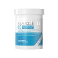 thumbnail image 1 of Marcelle Gentle Makeup Remover Pads for Sensitive Eyes, 85 pads, 1 of 8