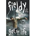 thumbnail image 1 of Got the Life: Mon Voyage de la Confiance, du Rétablissement et de la Mort, 1 of 2