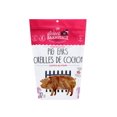 thumbnail image 1 of Oreilles de Cochon, 1 of 1