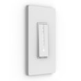 thumbnail image 1 of Merkury Innovations Smart Wi-Fi Dimmer Switch, 1 of 2