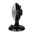 thumbnail image 2 of Konwin 14'' Oscillation Dish Heater,Black, 2 of 5