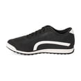 thumbnail image 2 of No Boundaries Men's Sneakers, 2 of 4