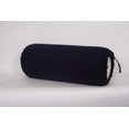 thumbnail image 1 of Master Fender Covers HTM-2 - 8 Pouces x 26 Pouces - Double Couche - Noir, 1 of 7