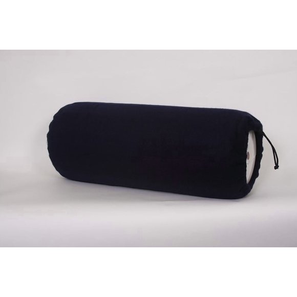Master Fender Covers MFC-2BS Single Layer Master Fender Covers - HTM-2 - 8 x 26 in., Black