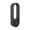 Black BK, variant on Iumwxz Negative Ion Air Purifiers Plug-in Odor Removal Smog Deodorization Home Office Freshener Energy Saving Convenient 20 Million Negative Ions Distribution 1 Piece Green