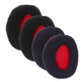 thumbnail image 1 of HLONK 2 Paires de Cache-Oreilles pour Hommes et Femmes Chauds, 1 of 8