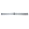 thumbnail image 2 of Scratch Resistant Middle Skin Sticker with Full , Easy to Clean and Use, Premium PVC Material for  Optical Drive Console, 2 of 7