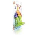 thumbnail image 4 of RaZbaby - Baby, Toddler - Fruitque Silicone Teether Set - Teething - Sensory - Non-Toxic, 4 of 8