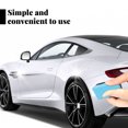 thumbnail image 2 of Up to 65% off Kitchen Gadgets Liquid Scratch Repair 9h Hydrophobic Scratch Super Ceramic Car Coating Polishing Repair Agent Kitchen Organizers and Storage, 2 of 9