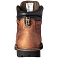 thumbnail image 3 of Georgia Boot Men's Georgia Hammer 6" Work Boot Work Shoe, 3 of 7