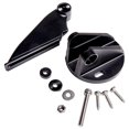 thumbnail image 2 of RAYMARINE KIT de Montage CPT-DV/DVS, 2 of 2