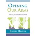 thumbnail image 1 of Opening Ours : Aider les Enfants en Difficulté, 1 of 2