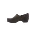 thumbnail image 3 of Klogs Footwear Women's Portland Closed-Back Clog, 3 of 4