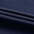 thumbnail image 4 of Babysbule Veste d'Hiver pour Hommes Grande Taille Veste Fine Décontractée Coupe-Vent à Capuche 4TG, 4 of 6