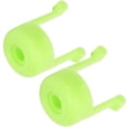 thumbnail image 4 of Eyedrop Applicator, Eyedrop Aid Convenience  For Eye Ointments And Eye Drops Bottles Of Different Shapes And Specifications, 4 of 8
