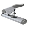 thumbnail image 2 of Swingline SWI39002 Heavy Duty Stapler, 2 of 2