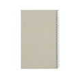 thumbnail image 3 of Hilroy 1 Subject Coil Notebook, 9-½ X 6, 3 of 5