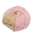 thumbnail image 1 of Yhmxh Crochet Gifts Colorful Hand-Knitted In Coarse Wool Crochet Diy Sweater Line Scarf Wool Group, 1 of 1