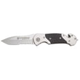 thumbnail image 1 of Smith & Wesson®1st Reponse Folding Knife, 1 of 2