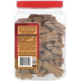 thumbnail image 2 of Ol'Roy Chewy Dog Biscuits Chicken Recipe, 2 of 5