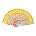 thumbnail image 3 of Billets de récompense « Pen & Gear » avec certificats, 25 compte, 3 of 4