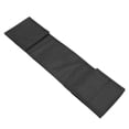 thumbnail image 1 of LAFGUR Wheelchair Leg Straps, Defend Foot Wheelchair Calf Strap For Wheelchair User, 1 of 1