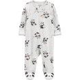 thumbnail image 1 of Pyjama bébé garçon Carter's Child of Mine, 1 of 5