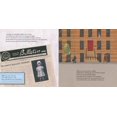 thumbnail image 4 of The Legendary Miss Lena Horne By Carole Boston Weatherford, 4 of 4