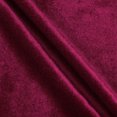 thumbnail image 4 of Teissuly Pyjama pour Femmes Mode Aguichant en Velours Doré Nuisette Service à Domicile Tenue d'Intérieur Pyjama, 4 of 4