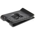 thumbnail image 1 of DORMAN Clip Nut - 961-306D, 1 of 4