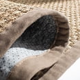 thumbnail image 2 of Safavieh Natural Fiber Arbor Border Area Rug, 2 of 6