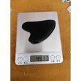 thumbnail image 5 of EGNMCR Facial Microcirculation/Removing Wrinkl-Gua Sha Board Gua Sha board, 5 of 5