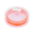 thumbnail image 4 of Fly Line Cup Filler Wrestling Line,20LB 50m Fly Fishing Fly Fishing Huge Fight Line Fly Line Cup Filler Line Meticulously Designed, 4 of 14