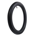 thumbnail image 1 of Tire Inner Pipe,Front Tire Inner Tube Autocycle Accessories Inner Tube Optimal Efficiency, 1 of 7