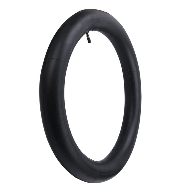 Tire Inner Pipe,Front Tire Inner Tube Autocycle Accessories Inner Tube Optimal Efficiency